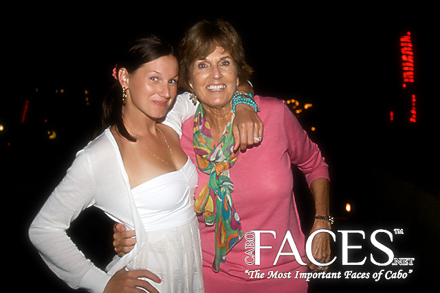 ©www.cabofaces.net Photography